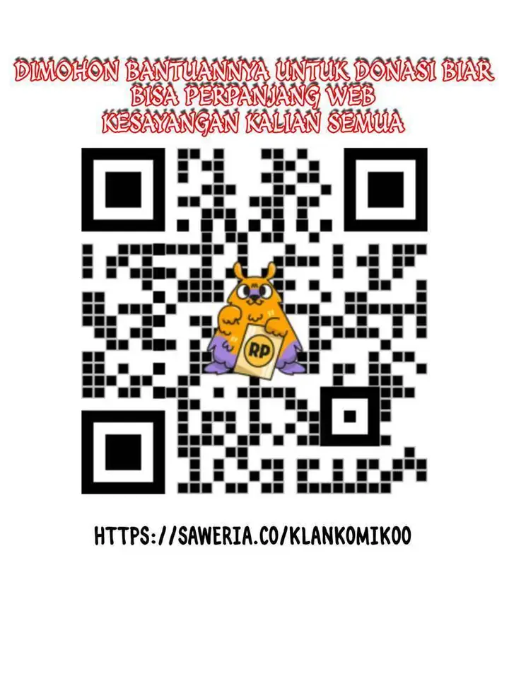 image-komik-strongest-fighter-chapter-33-30/31