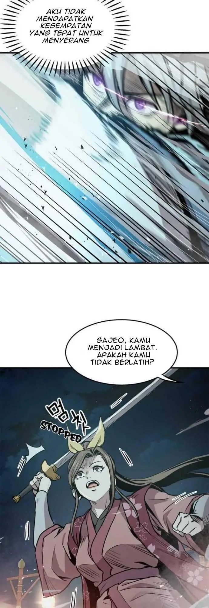 image-komik-strongest-fighter-chapter-34-8/56