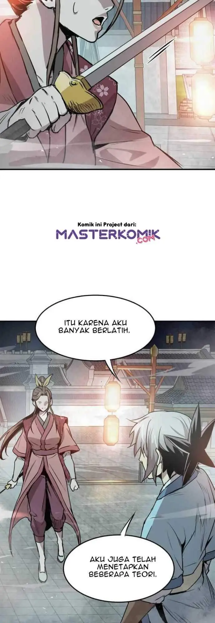 image-komik-strongest-fighter-chapter-34-10/56