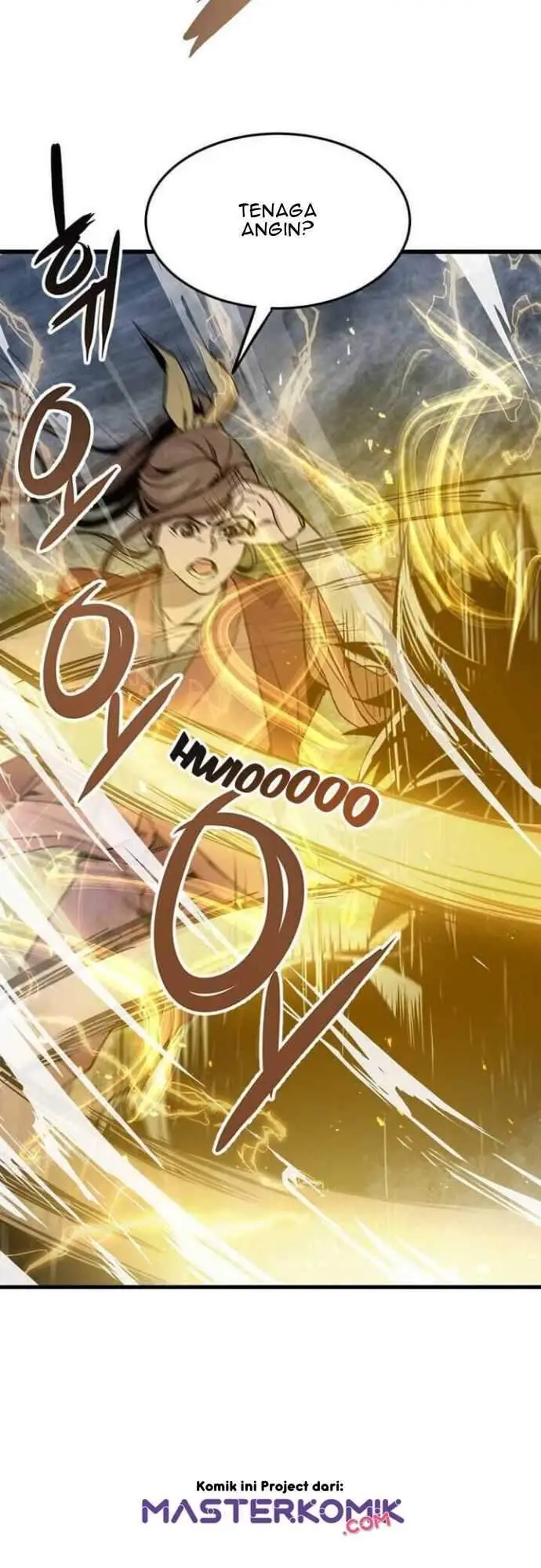 image-komik-strongest-fighter-chapter-34-15/56