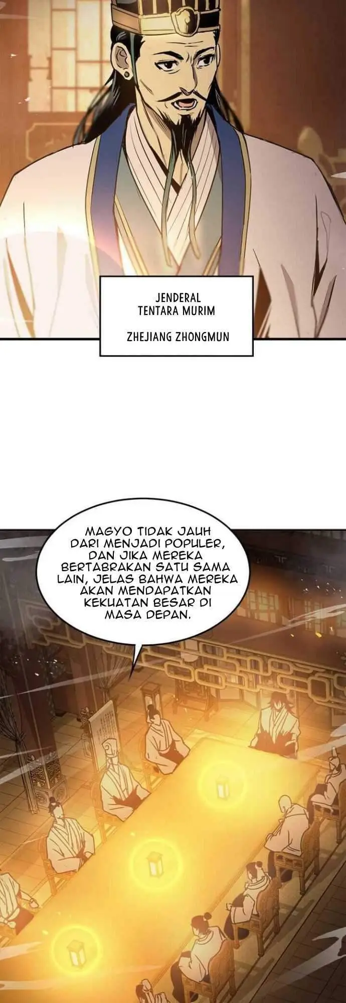 image-komik-strongest-fighter-chapter-34-21/56