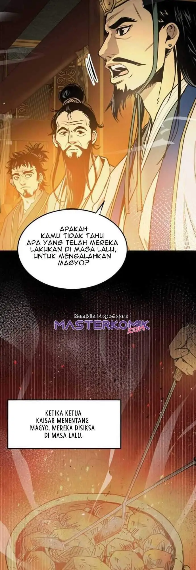 image-komik-strongest-fighter-chapter-34-24/56
