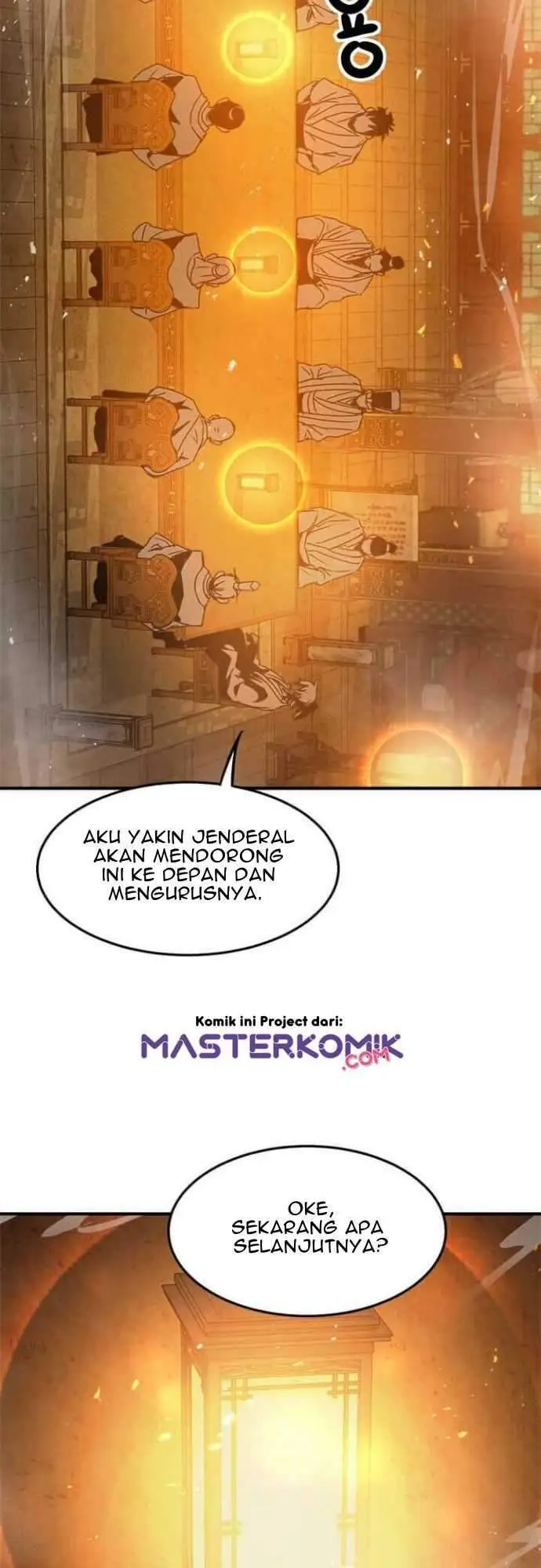 image-komik-strongest-fighter-chapter-34-28/56