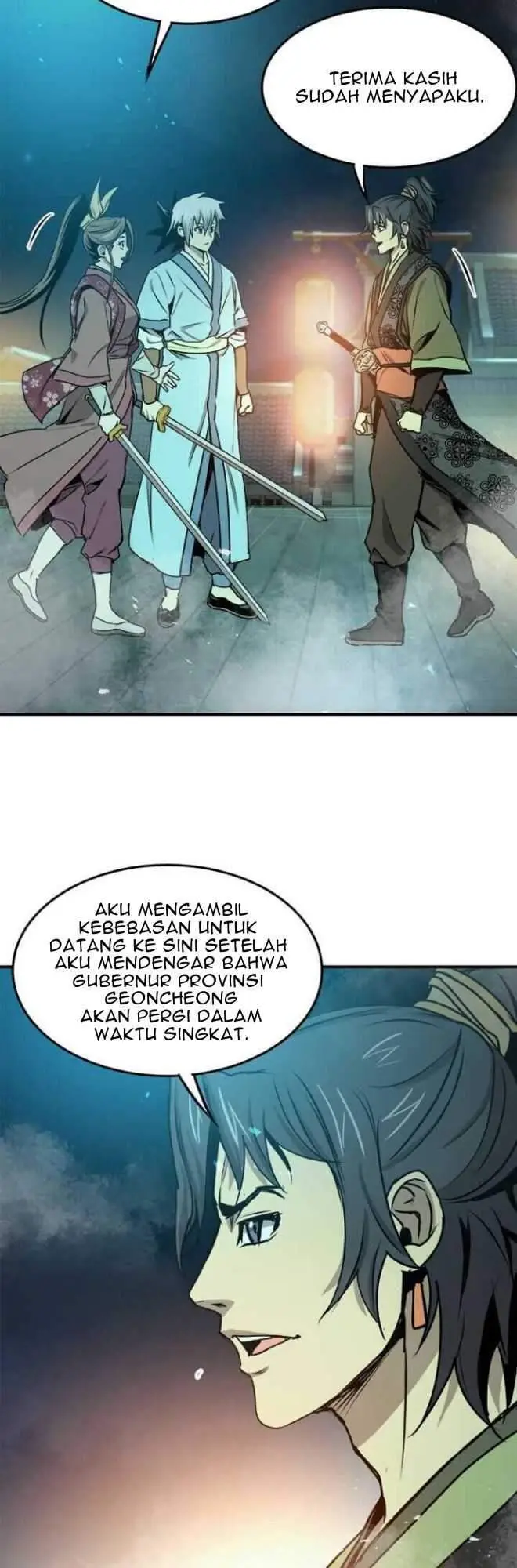 image-komik-strongest-fighter-chapter-34-36/56