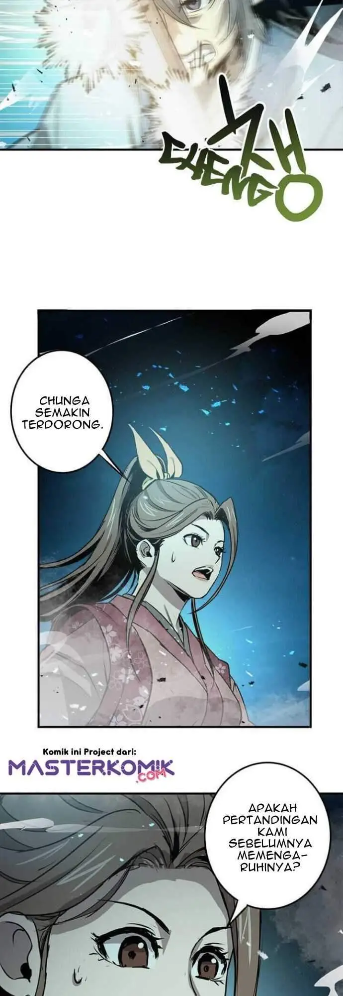image-komik-strongest-fighter-chapter-34-49/56