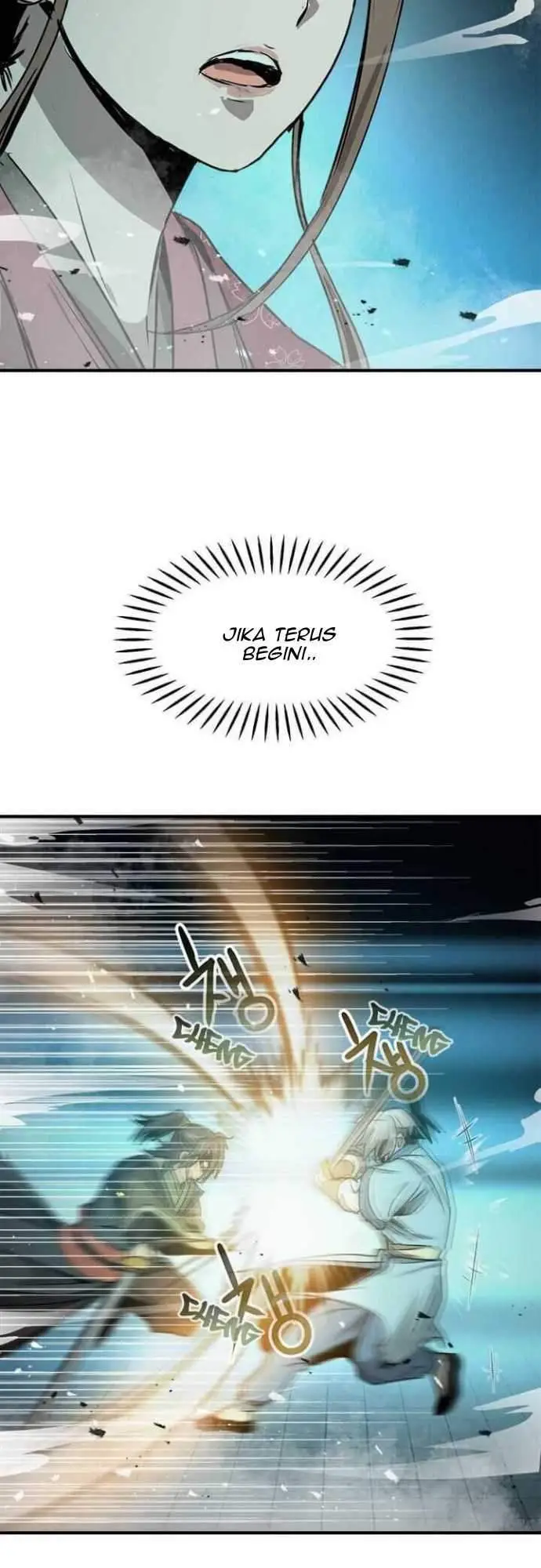 image-komik-strongest-fighter-chapter-34-50/56