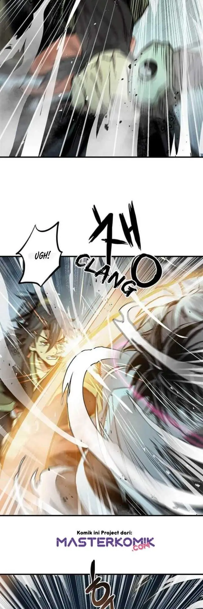 image-komik-strongest-fighter-chapter-35-9/52
