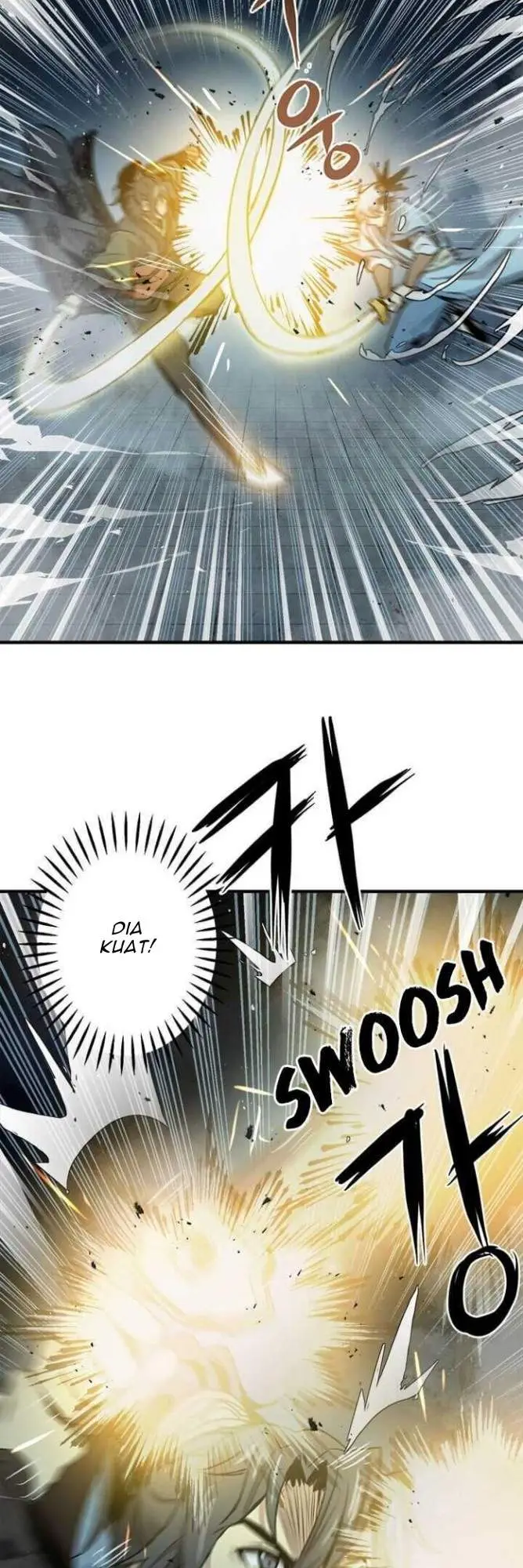 image-komik-strongest-fighter-chapter-35-10/52