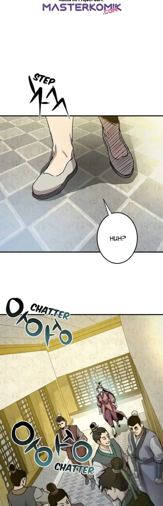 image-komik-strongest-fighter-chapter-35-19/52