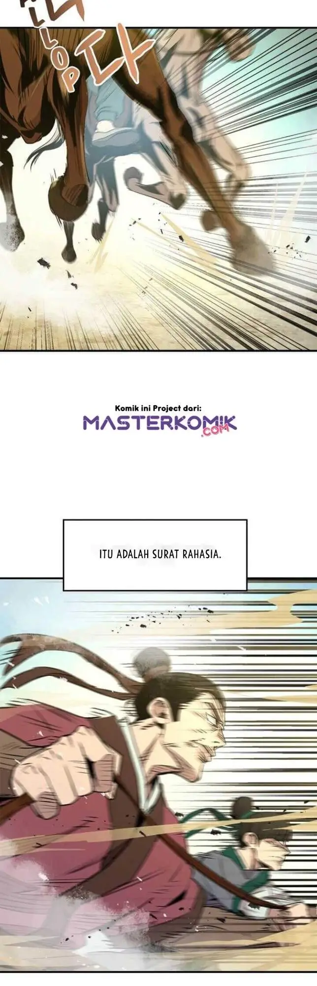 image-komik-strongest-fighter-chapter-35-30/52