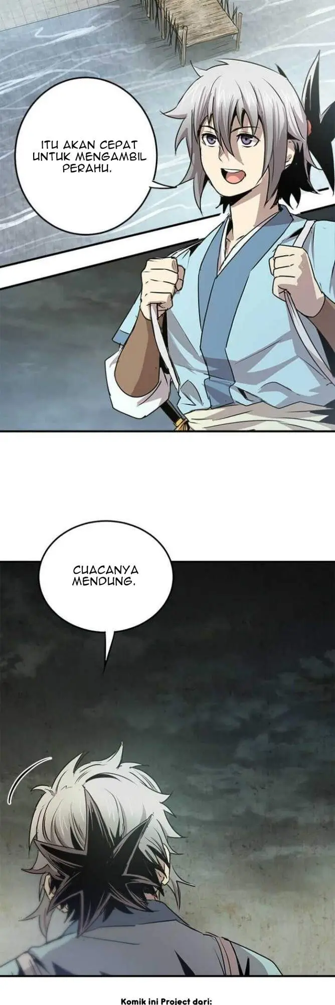 image-komik-strongest-fighter-chapter-35-33/52
