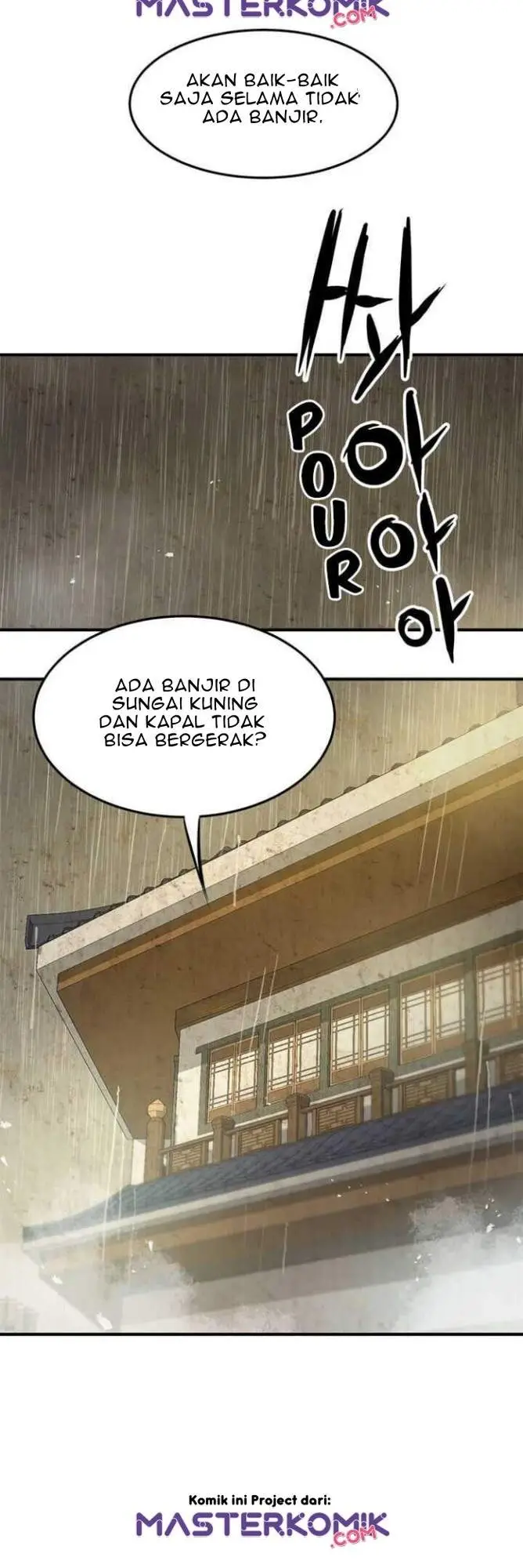image-komik-strongest-fighter-chapter-35-35/52