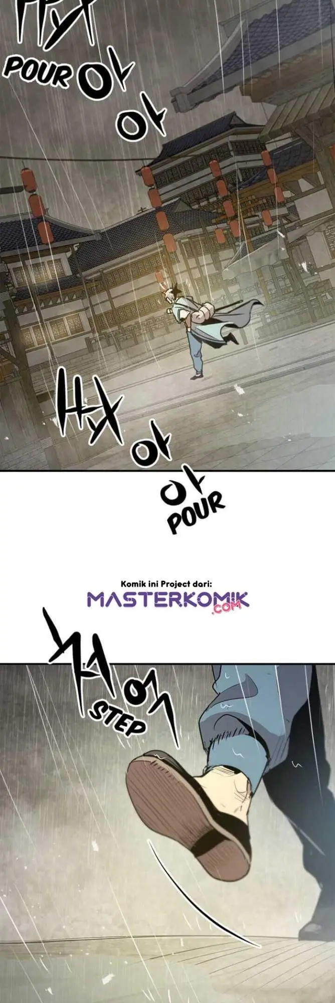 image-komik-strongest-fighter-chapter-35-40/52