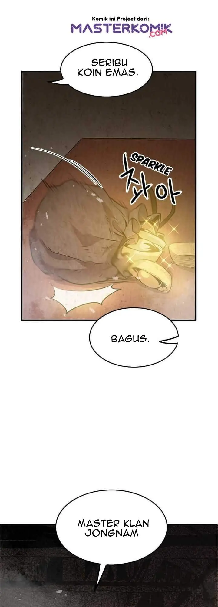image-komik-strongest-fighter-chapter-35-47/52