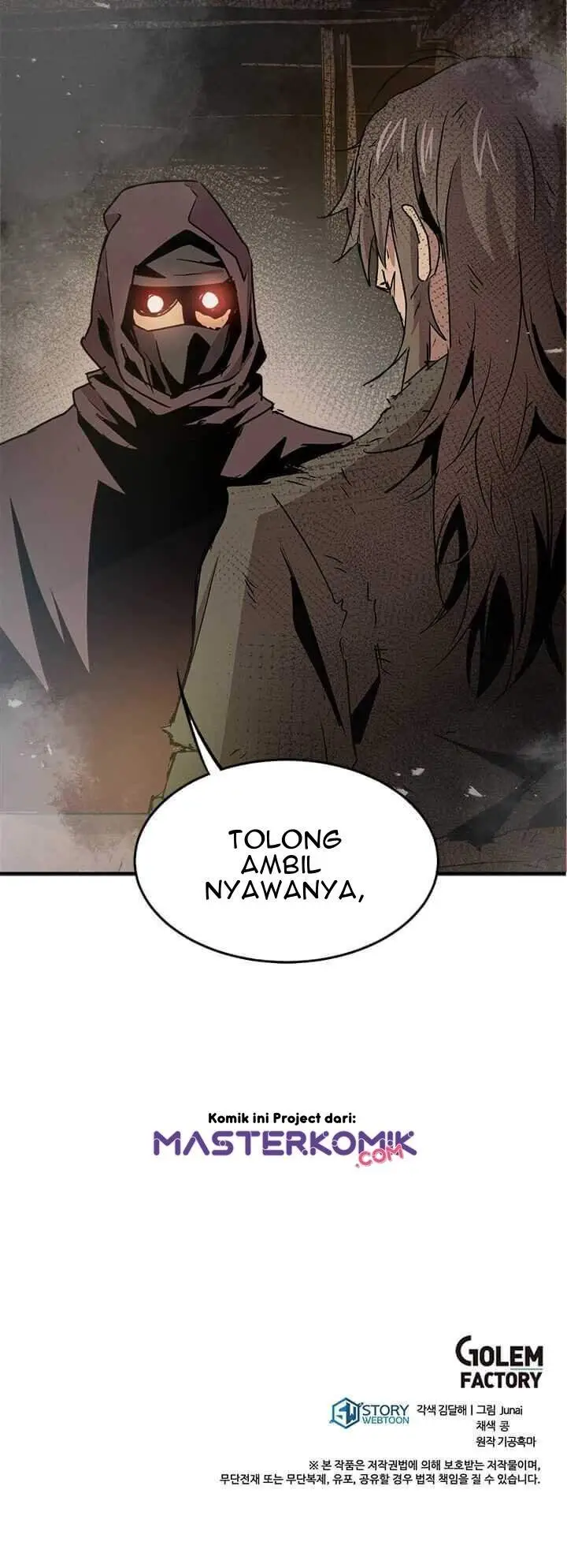 image-komik-strongest-fighter-chapter-35-48/52