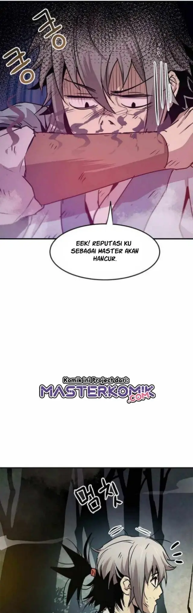 image-komik-strongest-fighter-chapter-36-17/53