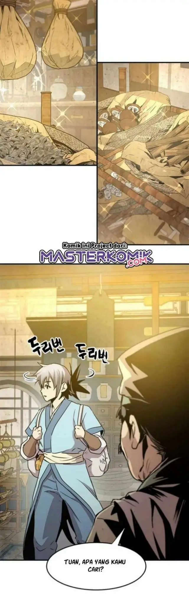 image-komik-strongest-fighter-chapter-36-25/53