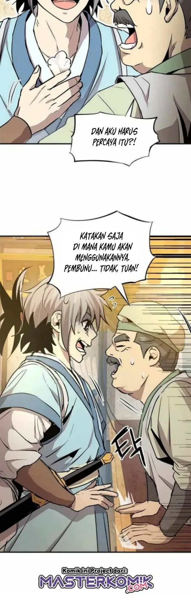 image-komik-strongest-fighter-chapter-36-31/53