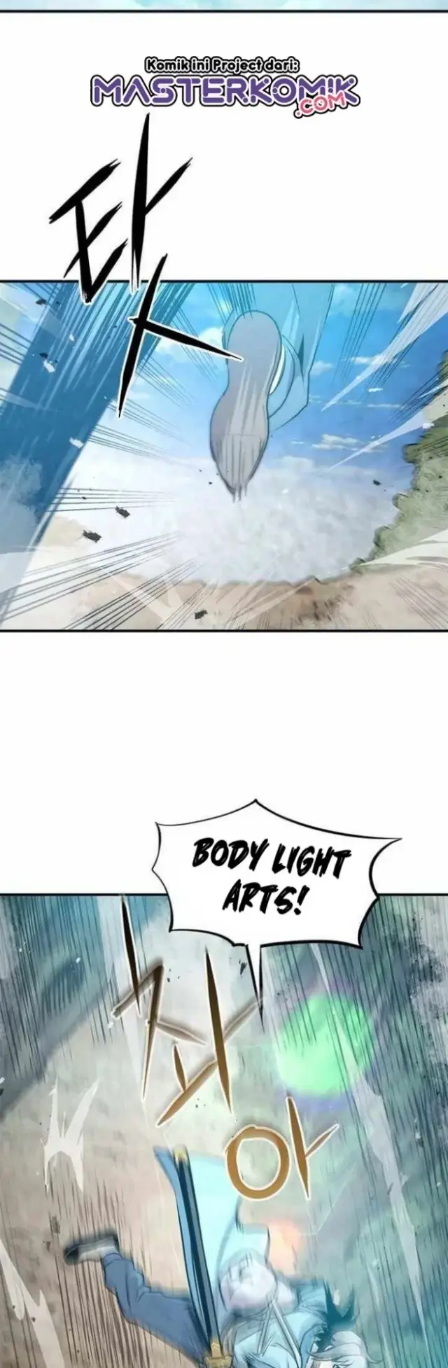 image-komik-strongest-fighter-chapter-36-39/53
