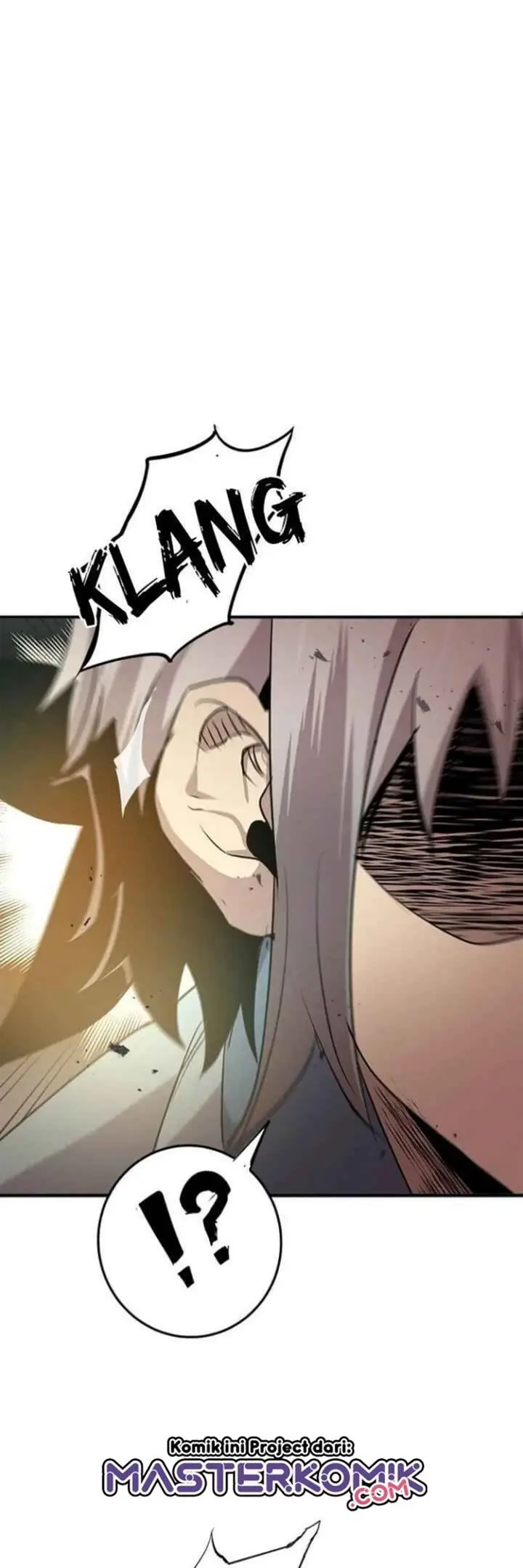 image-komik-strongest-fighter-chapter-37-2/50