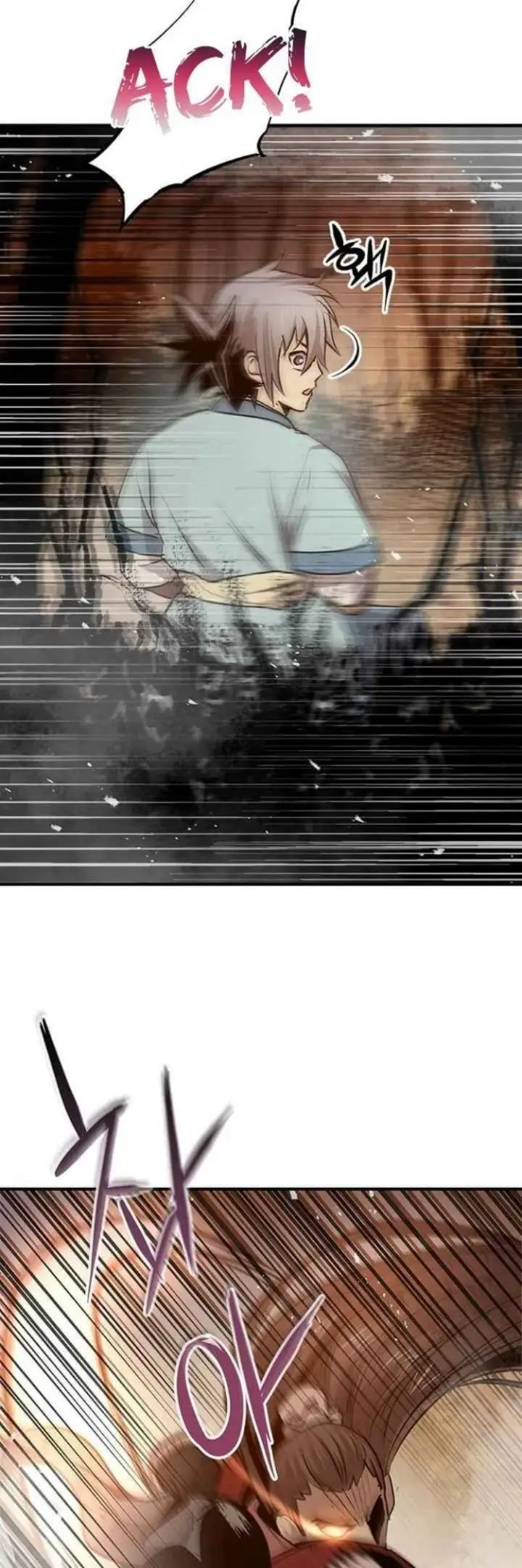 image-komik-strongest-fighter-chapter-37-3/50