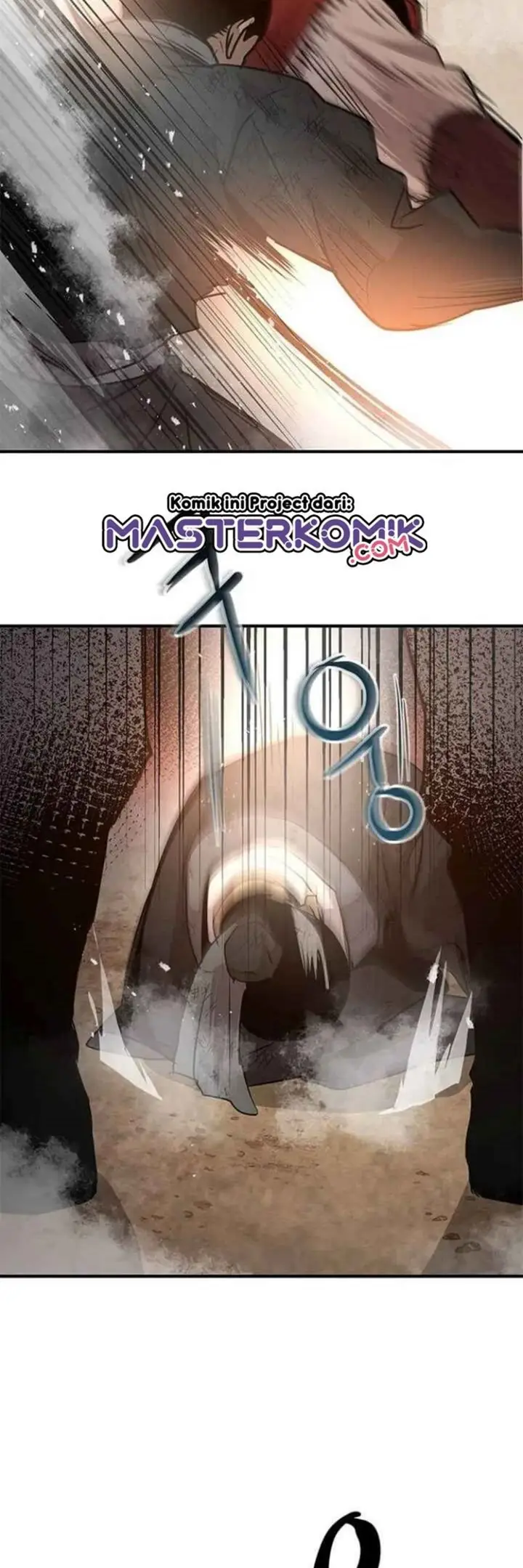 image-komik-strongest-fighter-chapter-37-4/50