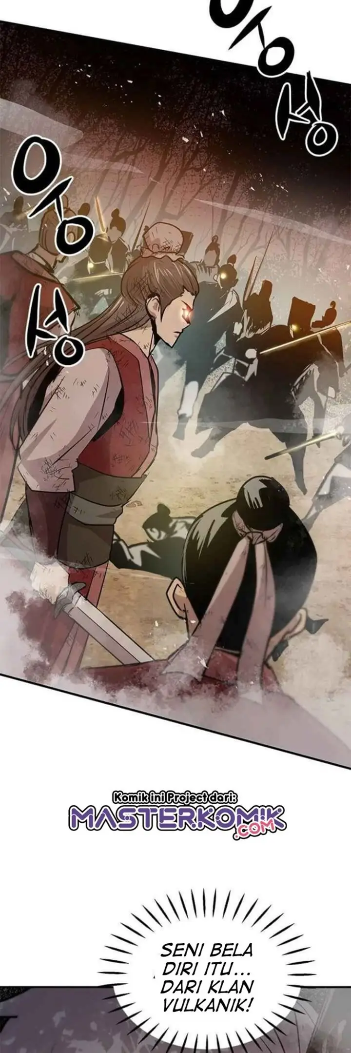 image-komik-strongest-fighter-chapter-37-5/50