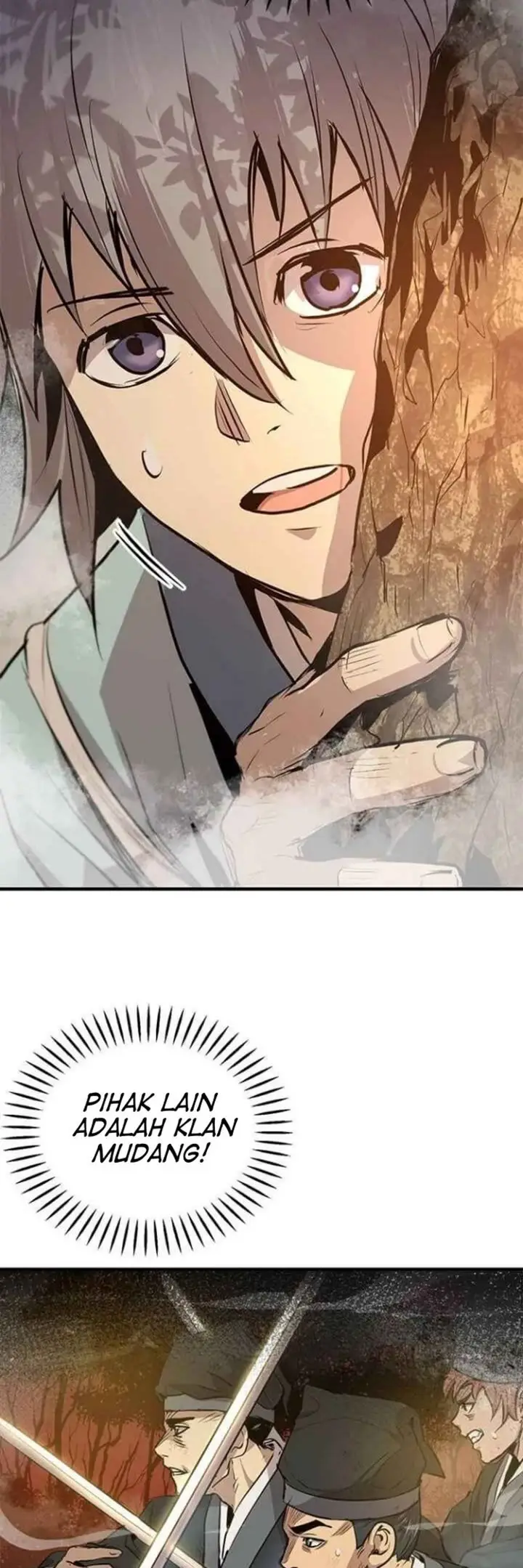 image-komik-strongest-fighter-chapter-37-6/50