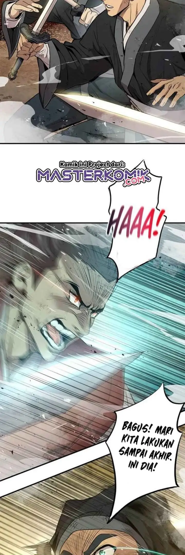 image-komik-strongest-fighter-chapter-37-7/50