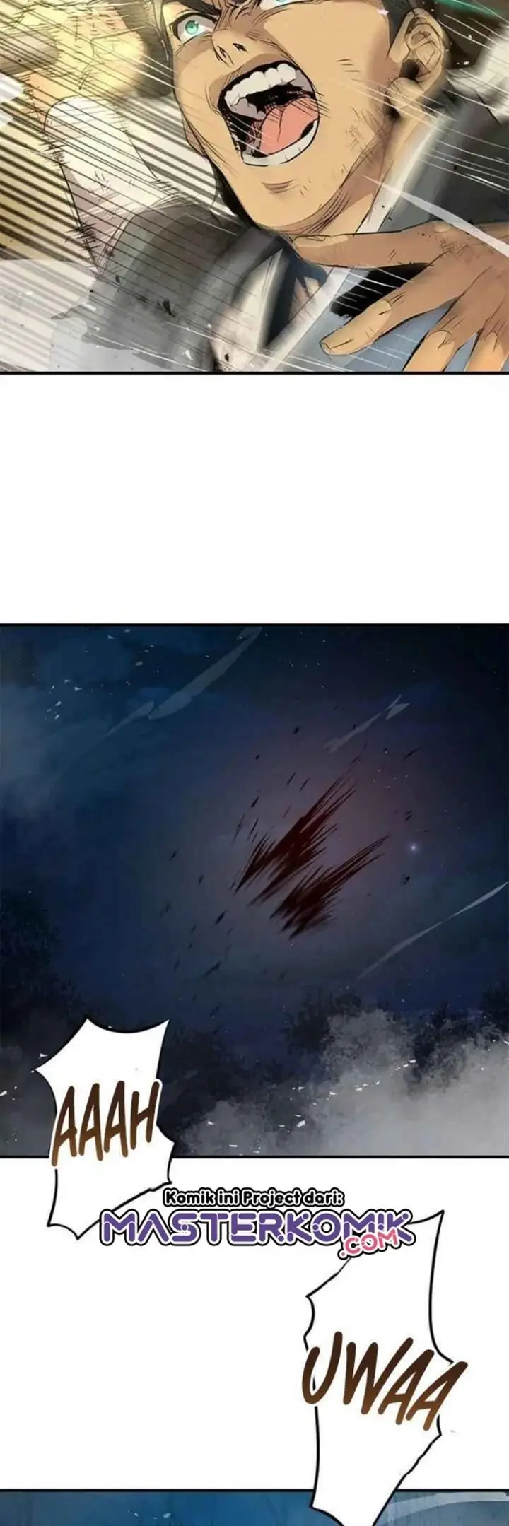 image-komik-strongest-fighter-chapter-37-8/50