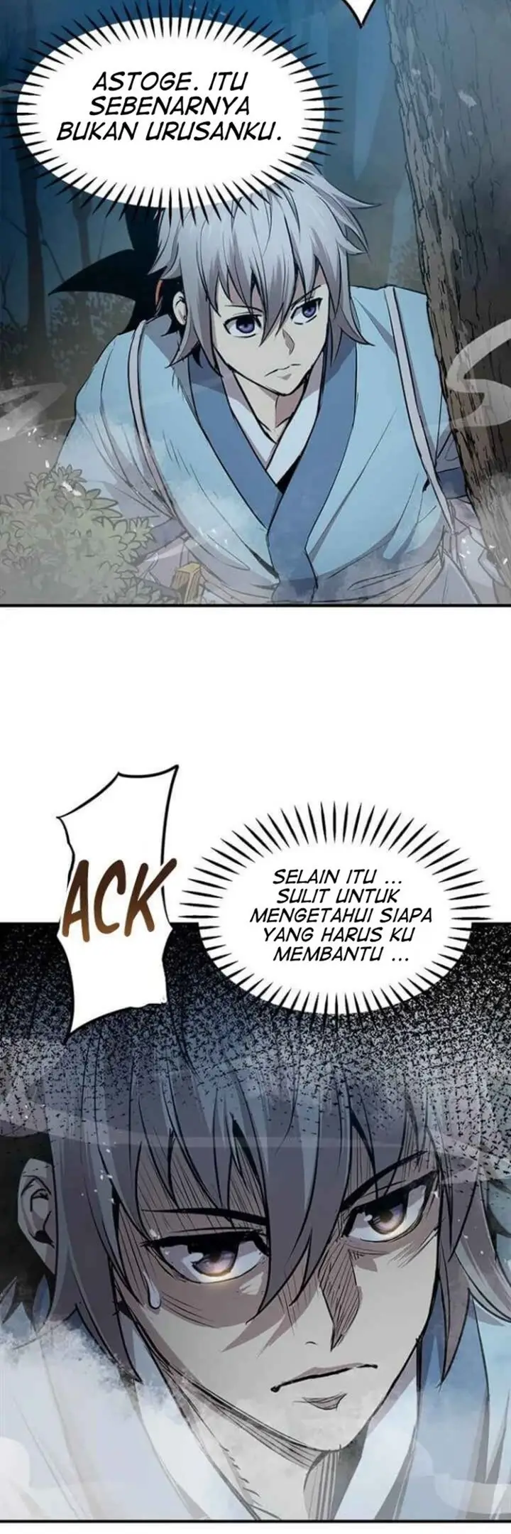 image-komik-strongest-fighter-chapter-37-9/50