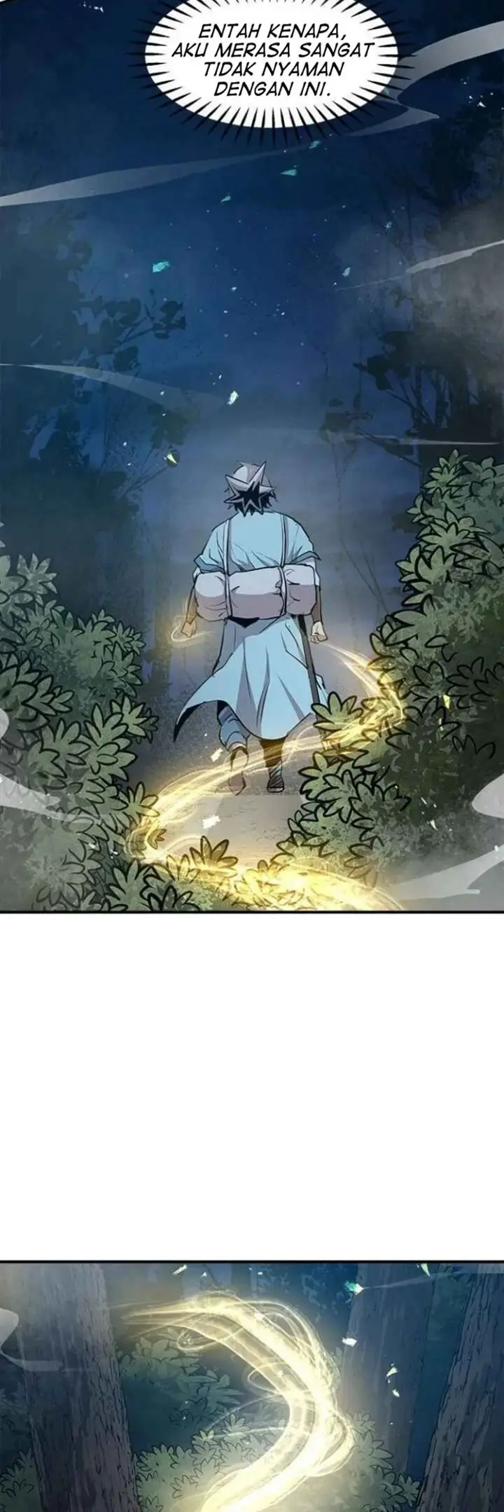 image-komik-strongest-fighter-chapter-37-12/50