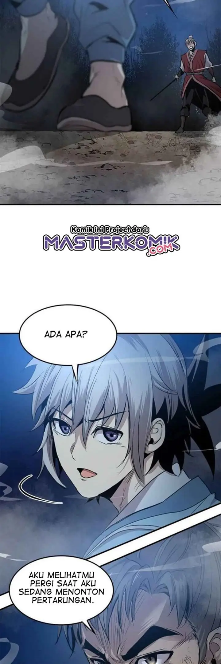 image-komik-strongest-fighter-chapter-37-15/50