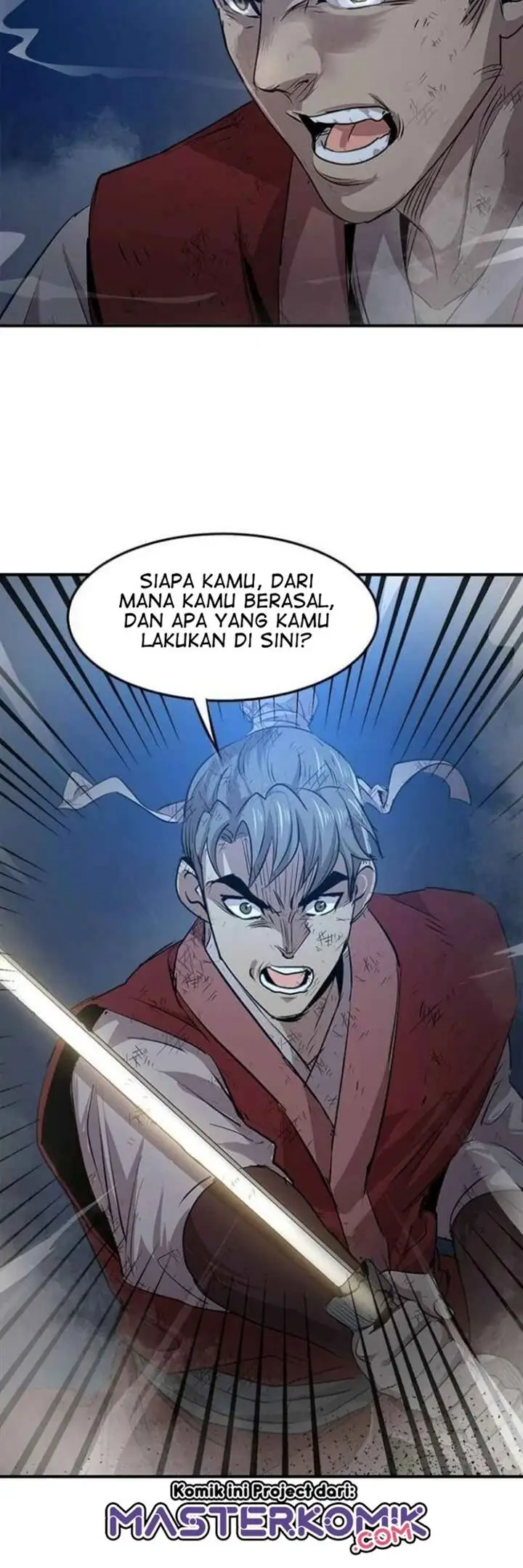 image-komik-strongest-fighter-chapter-37-16/50