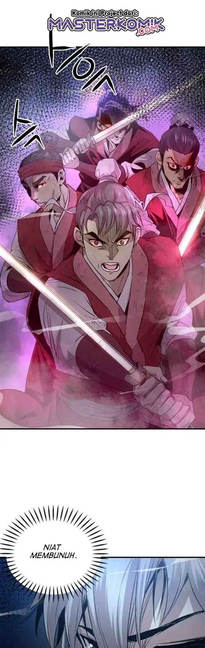 image-komik-strongest-fighter-chapter-37-17/50