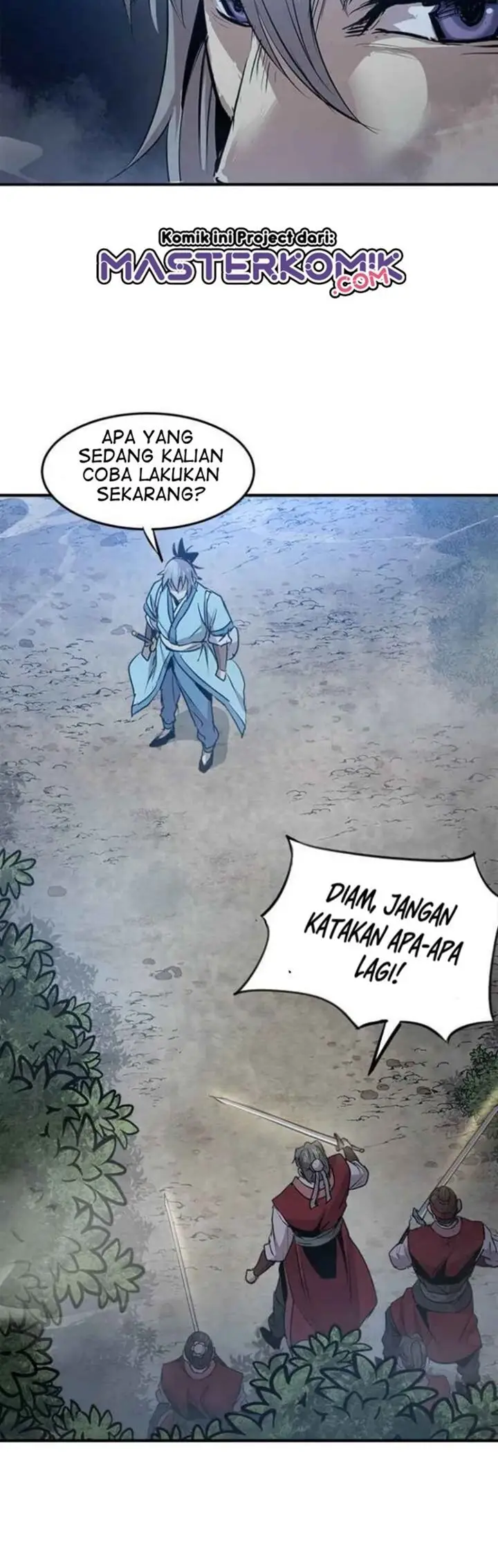 image-komik-strongest-fighter-chapter-37-18/50