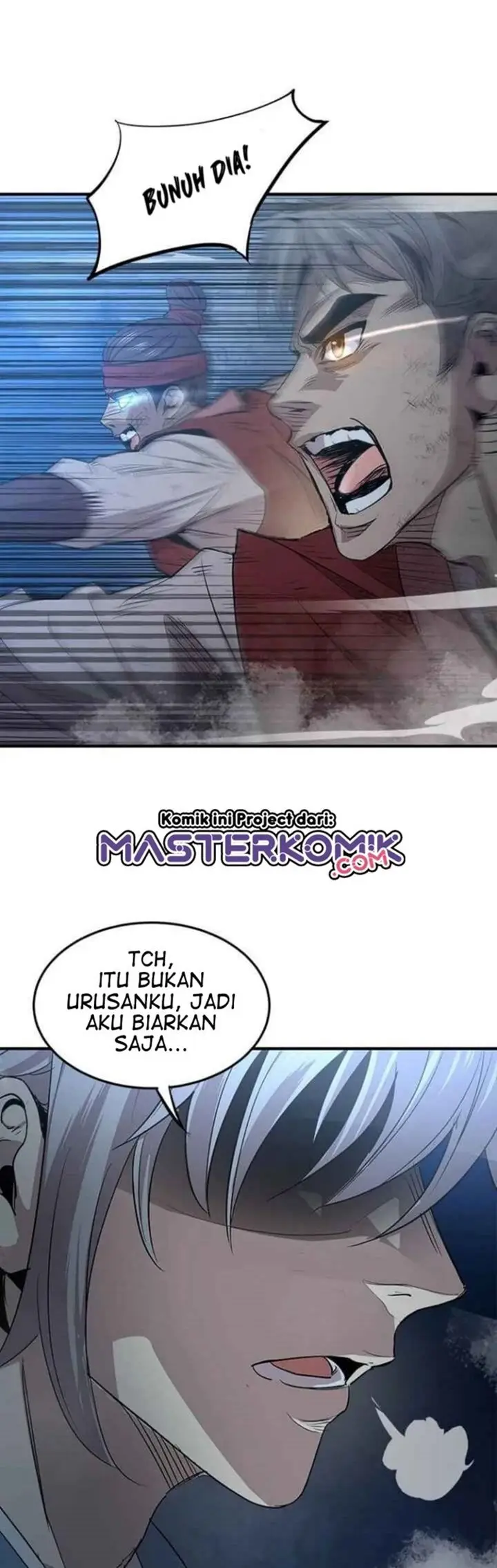image-komik-strongest-fighter-chapter-37-19/50