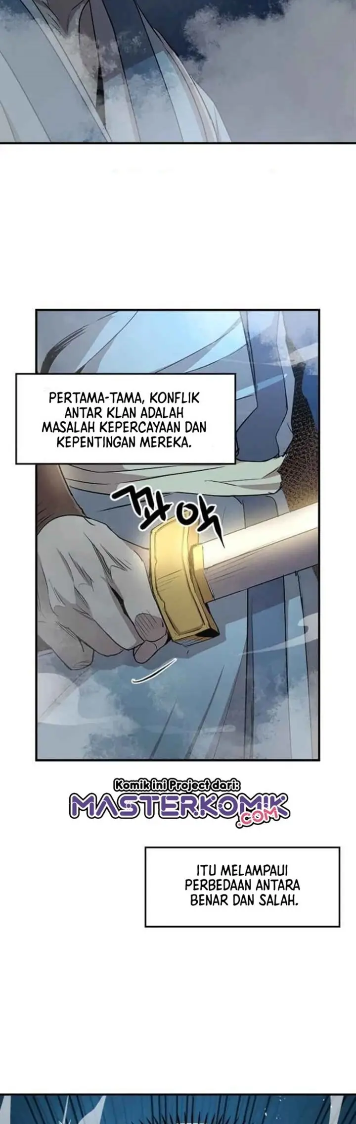 image-komik-strongest-fighter-chapter-37-20/50