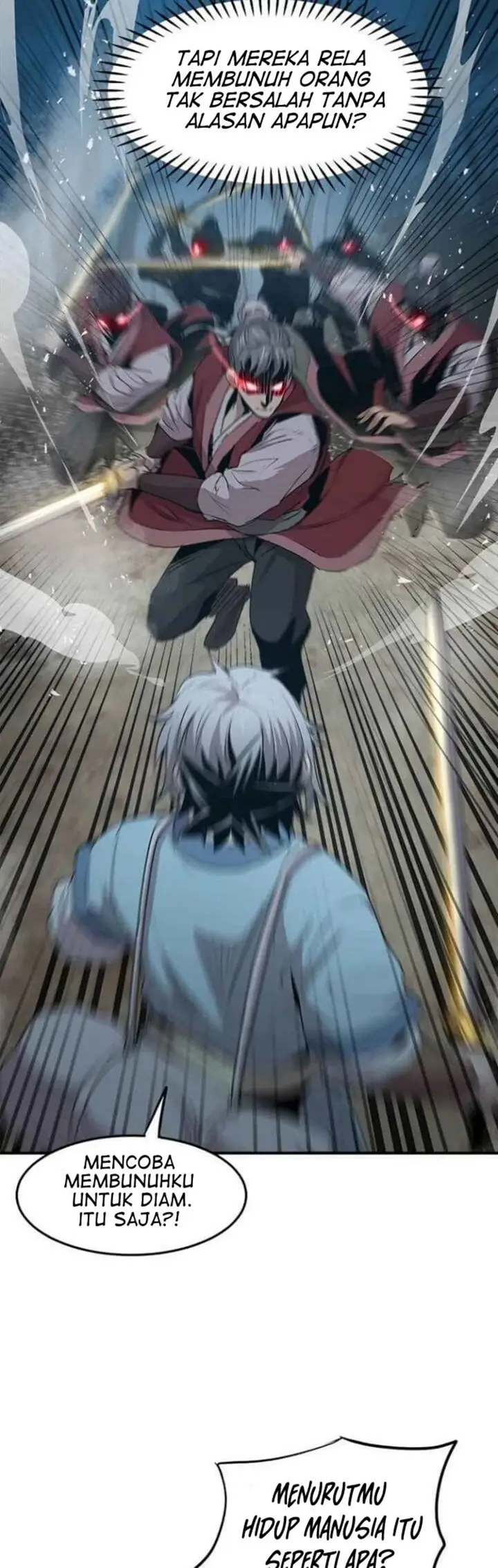 image-komik-strongest-fighter-chapter-37-21/50