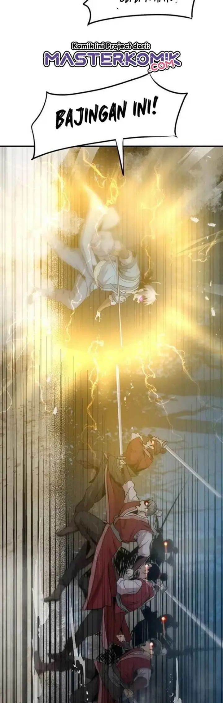 image-komik-strongest-fighter-chapter-37-22/50