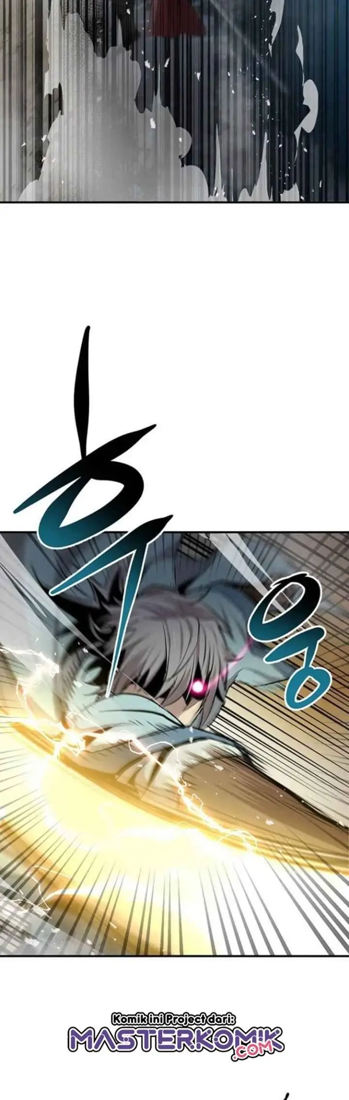 image-komik-strongest-fighter-chapter-37-23/50