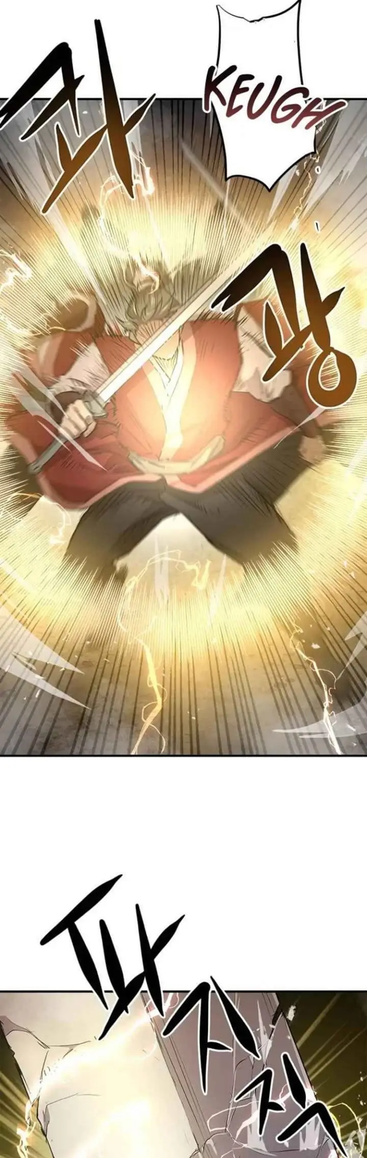 image-komik-strongest-fighter-chapter-37-24/50