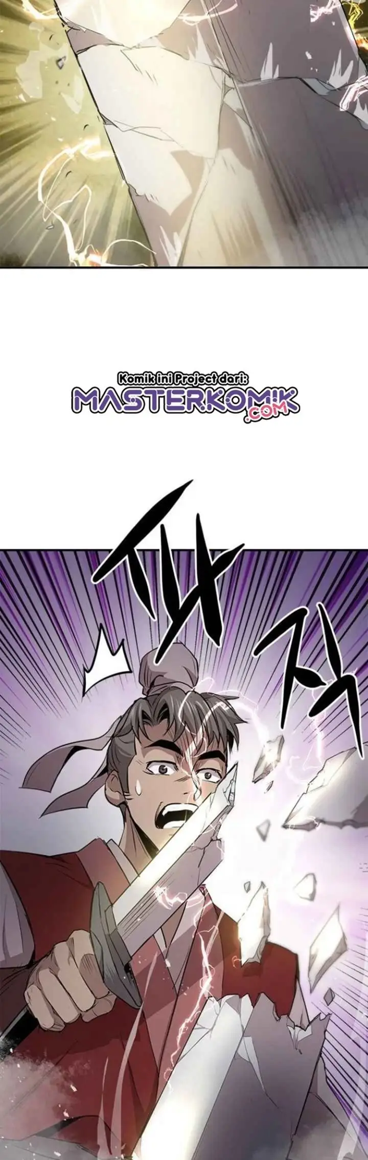 image-komik-strongest-fighter-chapter-37-25/50