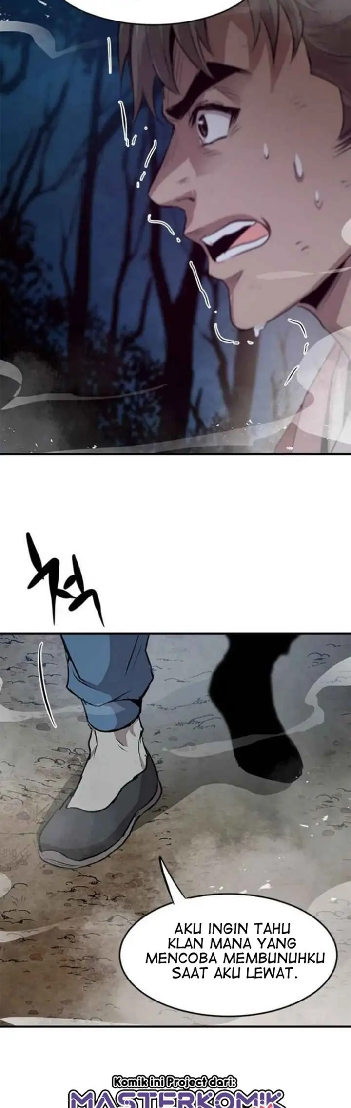 image-komik-strongest-fighter-chapter-37-27/50