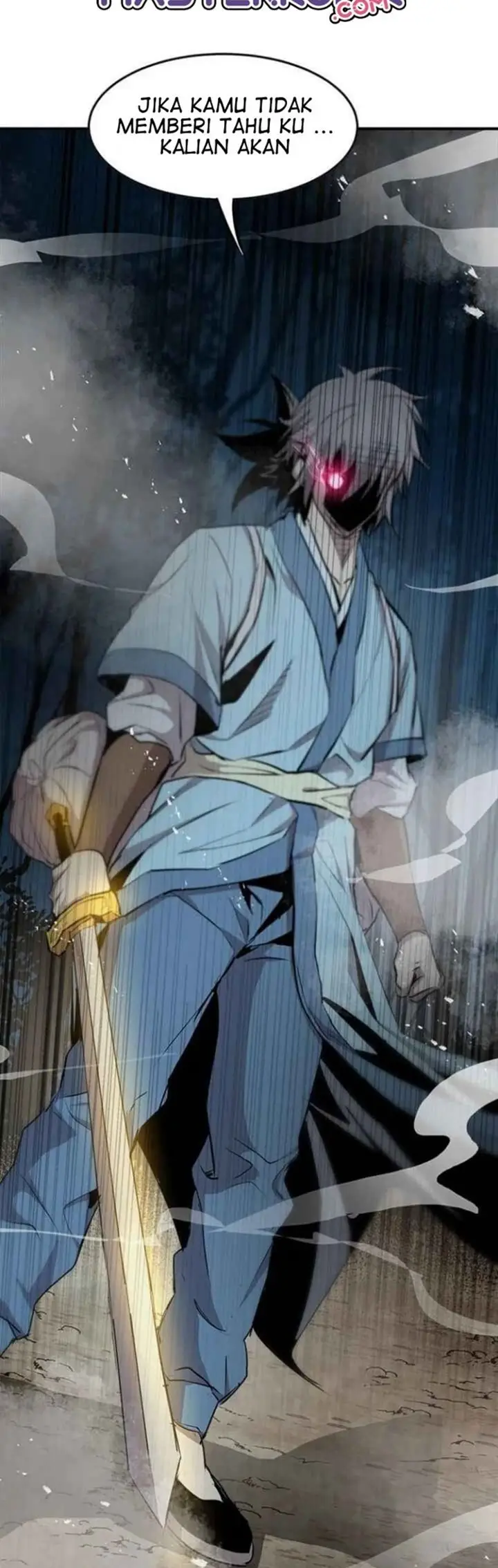 image-komik-strongest-fighter-chapter-37-28/50