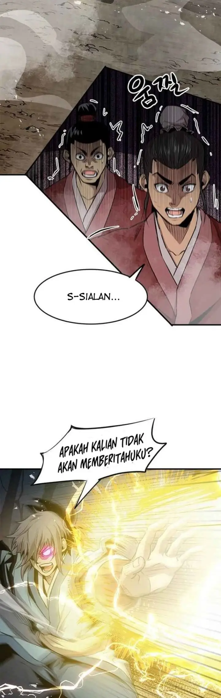 image-komik-strongest-fighter-chapter-37-29/50