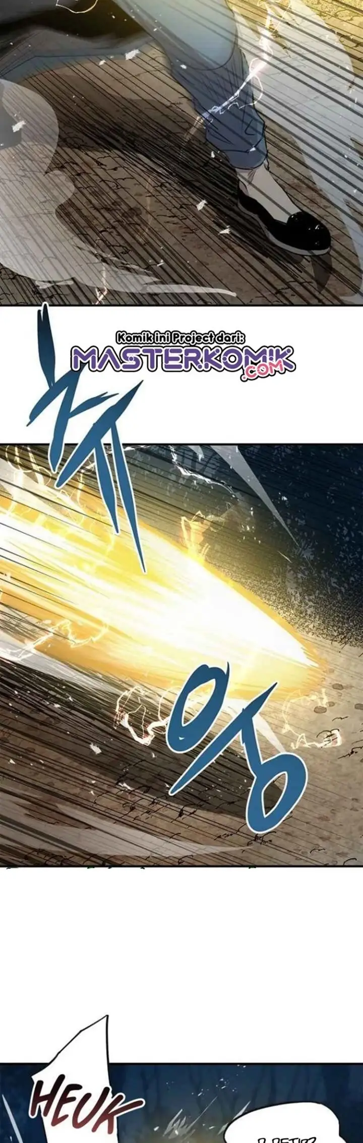 image-komik-strongest-fighter-chapter-37-30/50