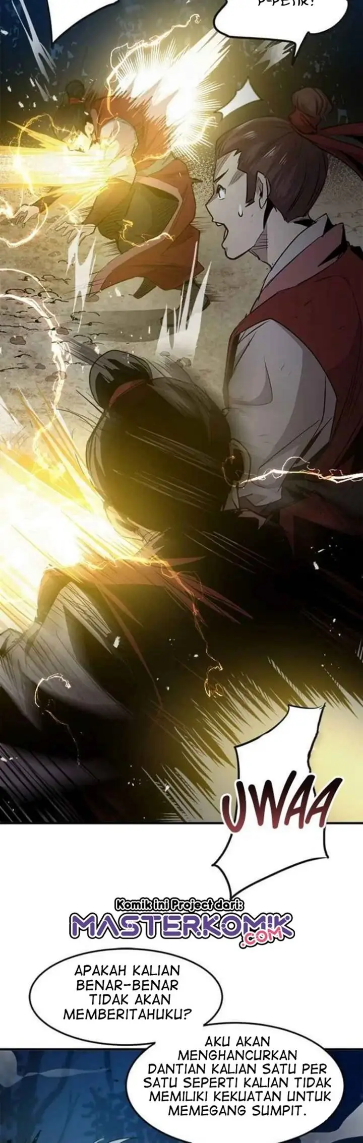 image-komik-strongest-fighter-chapter-37-31/50