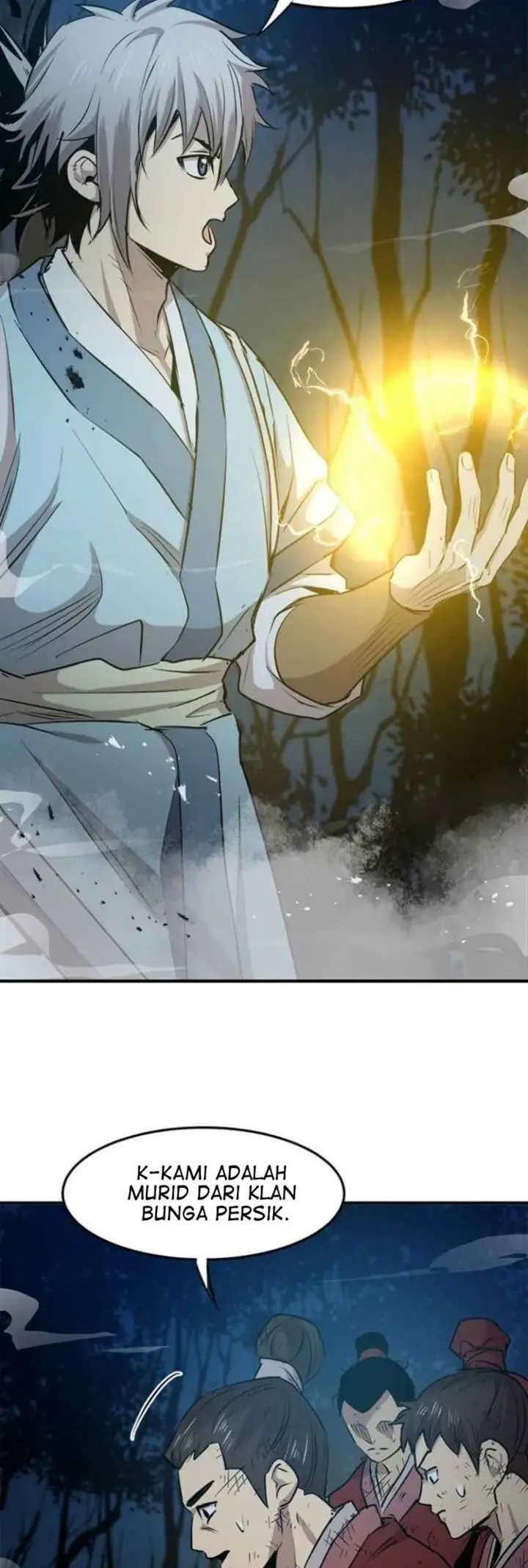 image-komik-strongest-fighter-chapter-37-32/50