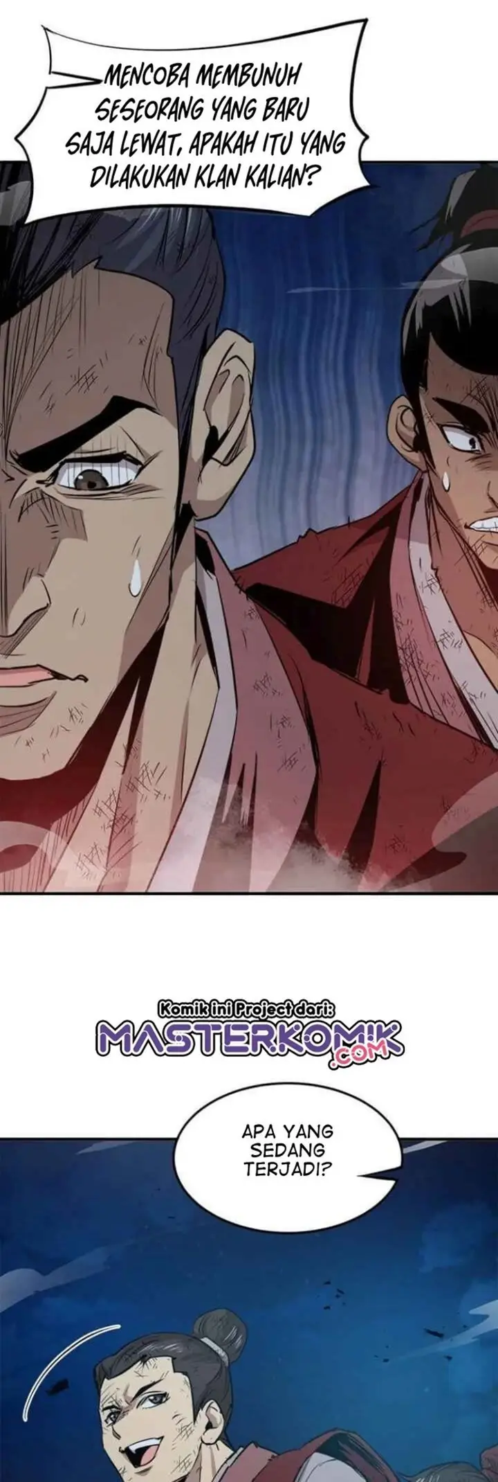 image-komik-strongest-fighter-chapter-37-34/50